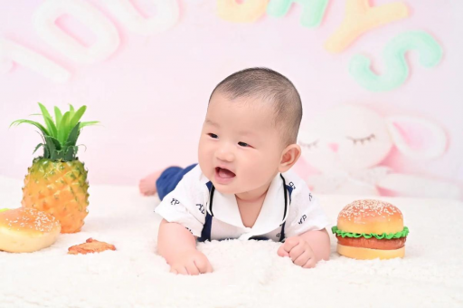 北流2岁宝宝不吃饭妙招